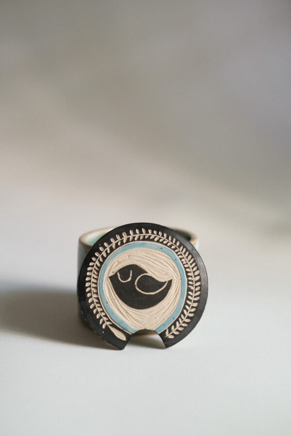 kubek-ceramiczny-handmade-027 kubek-ceramiczny-handmade-027