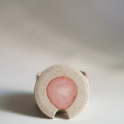 kubek-ceramiczny-handmade-028