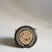 kubek-ceramiczny-handmade-029