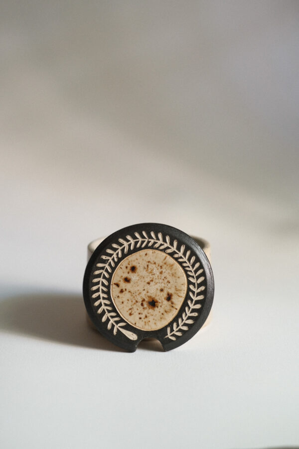kubek-ceramiczny-handmade-029 kubek-ceramiczny-handmade-029