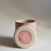 kubek-ceramiczny-handmade-031