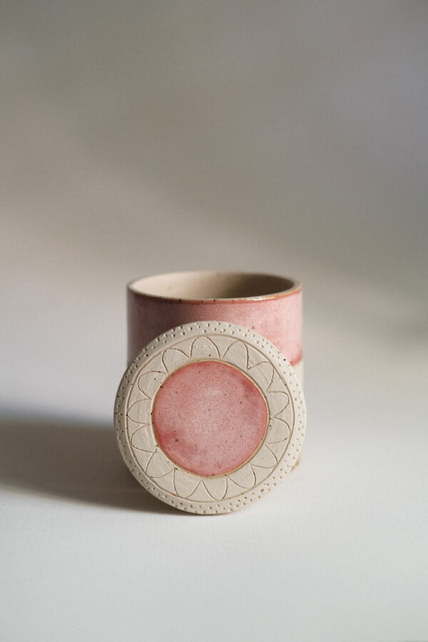 kubek-ceramiczny-handmade-031 kubek-ceramiczny-handmade-031
