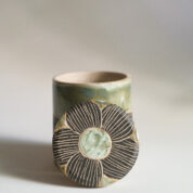 kubek-ceramiczny-handmade-032