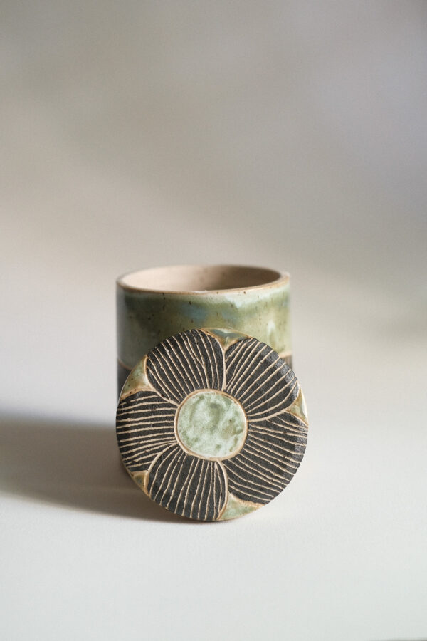 kubek-ceramiczny-handmade-032 kubek-ceramiczny-handmade-032
