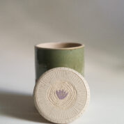 kubek-ceramiczny-handmade-033