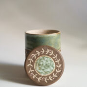 kubek-ceramiczny-handmade-034
