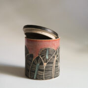 kubek-ceramiczny-handmade-036