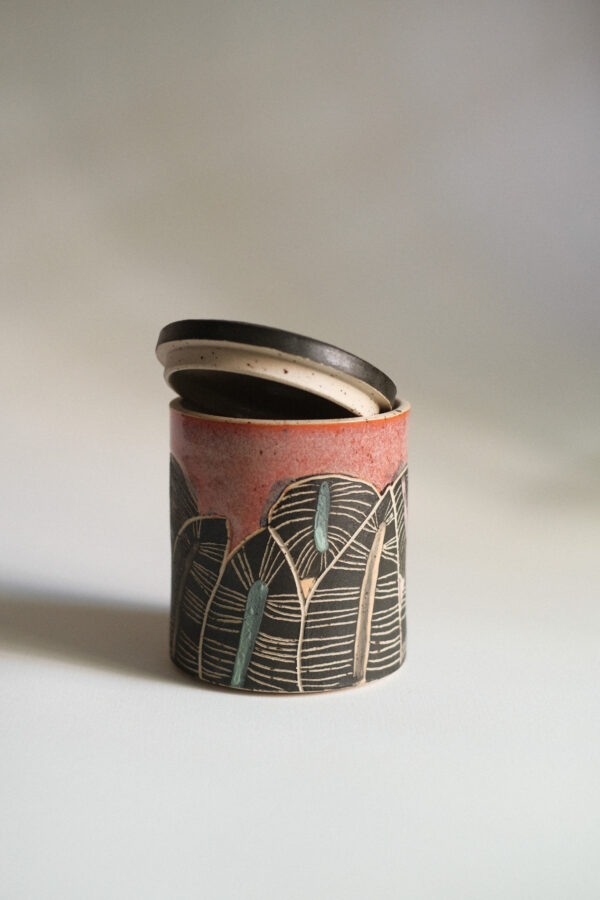 kubek-ceramiczny-handmade-036 kubek-ceramiczny-handmade-036