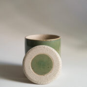 kubek-ceramiczny-handmade-037