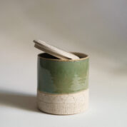 kubek-ceramiczny-handmade-038