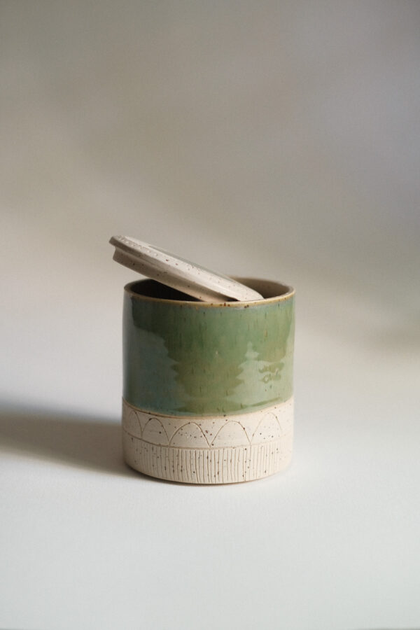 kubek-ceramiczny-handmade-038