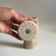 kubek-ceramiczny-handmade-039