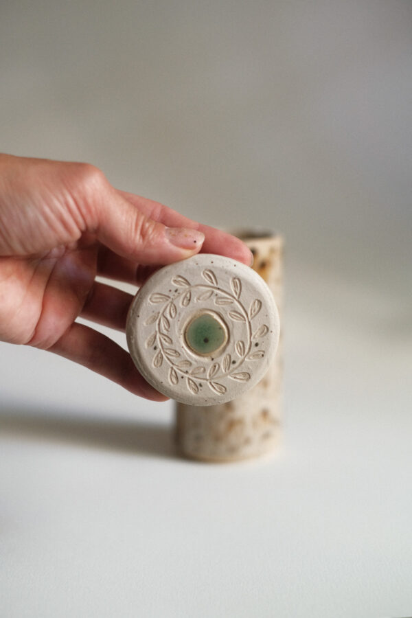 kubek-ceramiczny-handmade-039 kubek-ceramiczny-handmade-039