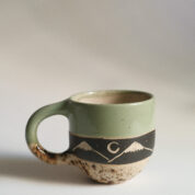 kubek-ceramiczny-handmade-044