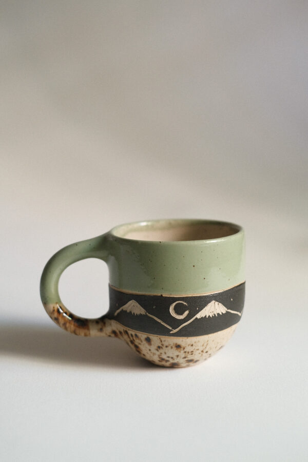 kubek-ceramiczny-handmade-044