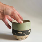 kubek-ceramiczny-handmade-045