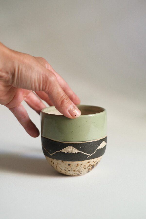kubek-ceramiczny-handmade-045 kubek-ceramiczny-handmade-045