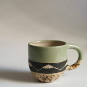 kubek-ceramiczny-handmade-046