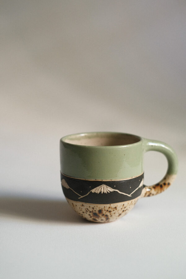 kubek-ceramiczny-handmade-046 kubek-ceramiczny-handmade-046