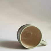 kubek-ceramiczny-handmade-047