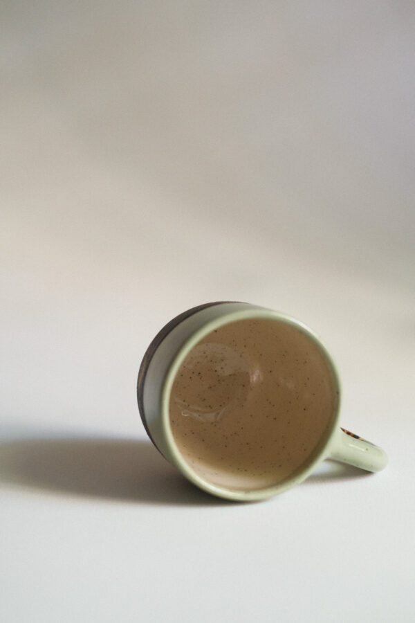 kubek-ceramiczny-handmade-047 kubek-ceramiczny-handmade-047