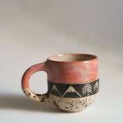 kubek-ceramiczny-handmade-048