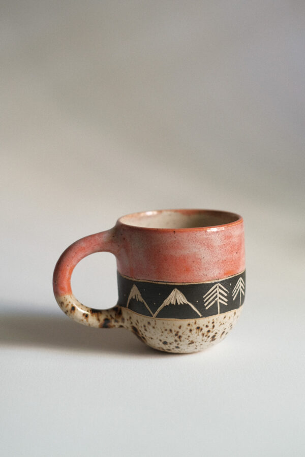 kubek-ceramiczny-handmade-048 kubek-ceramiczny-handmade-048