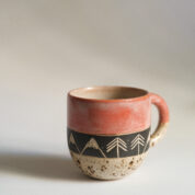 kubek-ceramiczny-handmade-049