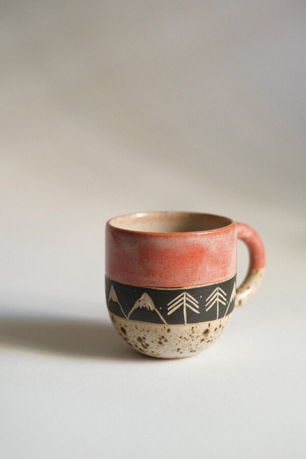 kubek-ceramiczny-handmade-049 kubek-ceramiczny-handmade-049