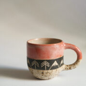 kubek-ceramiczny-handmade-050