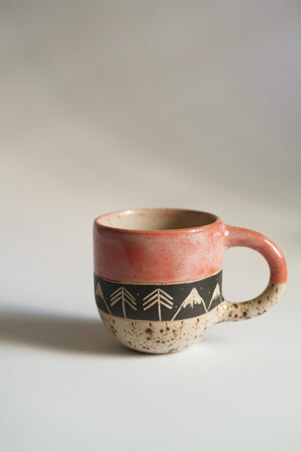 kubek-ceramiczny-handmade-050 kubek-ceramiczny-handmade-050