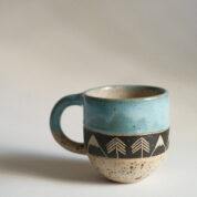kubek-ceramiczny-handmade-052