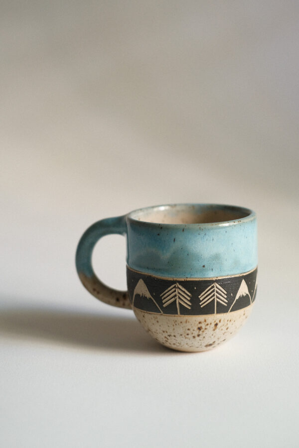 kubek-ceramiczny-handmade-052