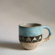 kubek-ceramiczny-handmade-054