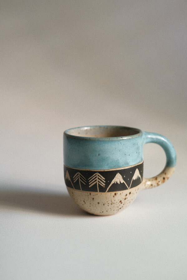 kubek-ceramiczny-handmade-054 kubek-ceramiczny-handmade-054