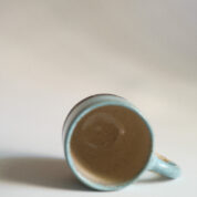 kubek-ceramiczny-handmade-055