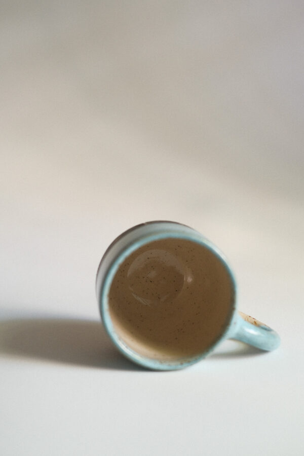 kubek-ceramiczny-handmade-055 kubek-ceramiczny-handmade-055