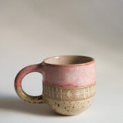 kubek-ceramiczny-handmade-057