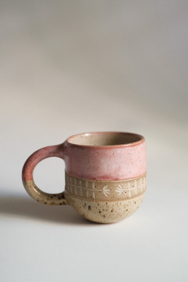 kubek-ceramiczny-handmade-057 kubek-ceramiczny-handmade-057