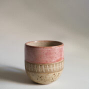 kubek-ceramiczny-handmade-058