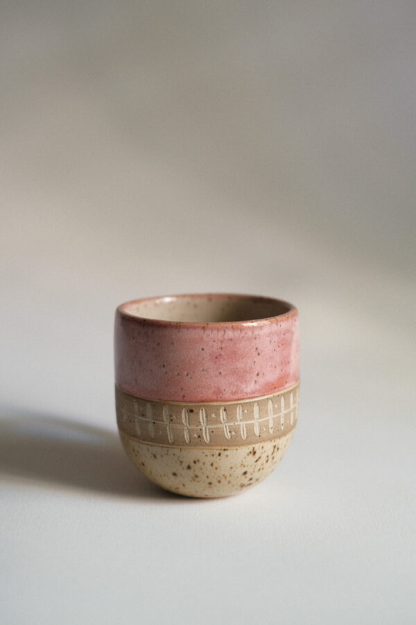 kubek-ceramiczny-handmade-058 kubek-ceramiczny-handmade-058
