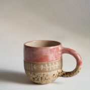 kubek-ceramiczny-handmade-060
