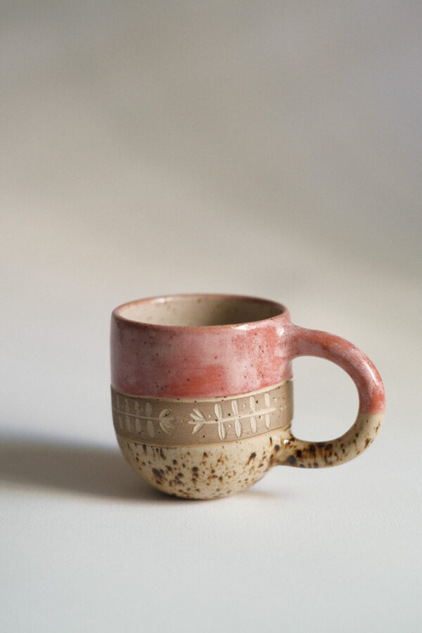 kubek-ceramiczny-handmade-060 kubek-ceramiczny-handmade-060