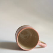 kubek-ceramiczny-handmade-061