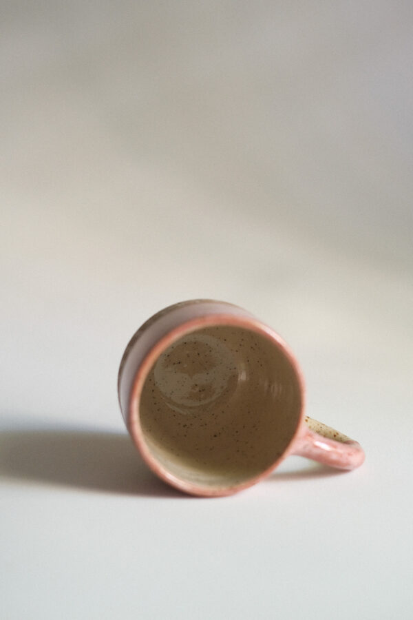 kubek-ceramiczny-handmade-061 kubek-ceramiczny-handmade-061