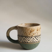 kubek-ceramiczny-handmade-063