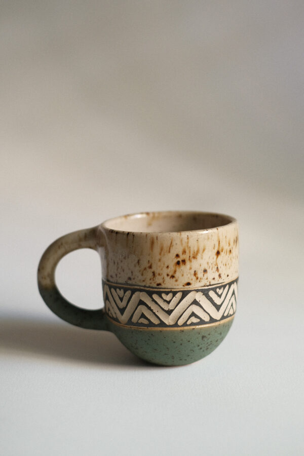 kubek-ceramiczny-handmade-063 kubek-ceramiczny-handmade-063