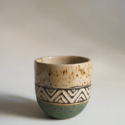 kubek-ceramiczny-handmade-064