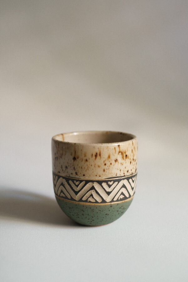 kubek-ceramiczny-handmade-064 kubek-ceramiczny-handmade-064