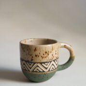 kubek-ceramiczny-handmade-065
